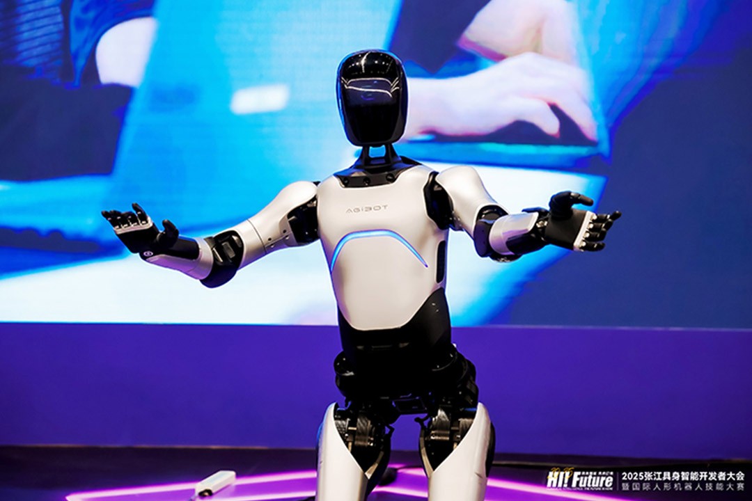 浦京-【客户心声】倾心相托 一路同行