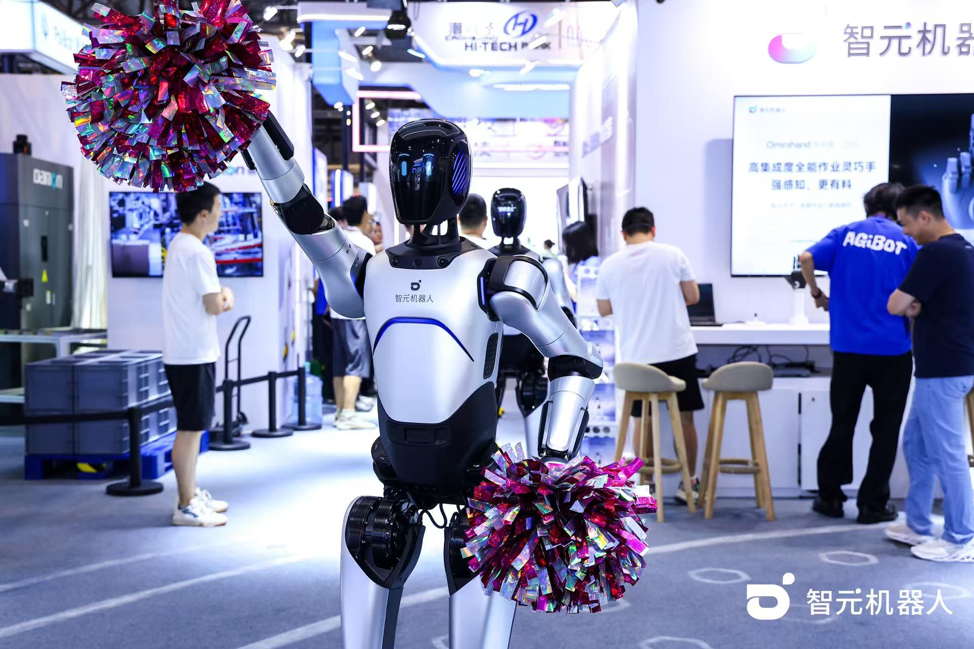 浦京-【客户心声】倾心相托 一路同行